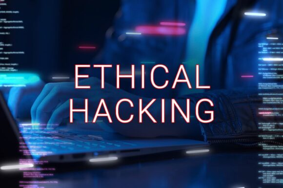 Advanced Certificate in Ethical Hacking
