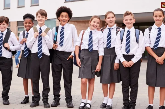 Grade 10 CBSE IT Curriculum
