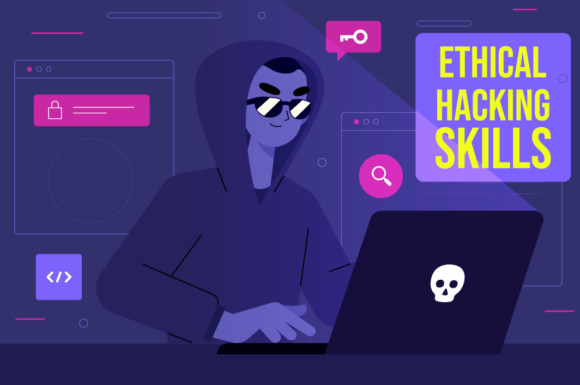 Advanced Diploma in Cyber Security & Ethical Hacking