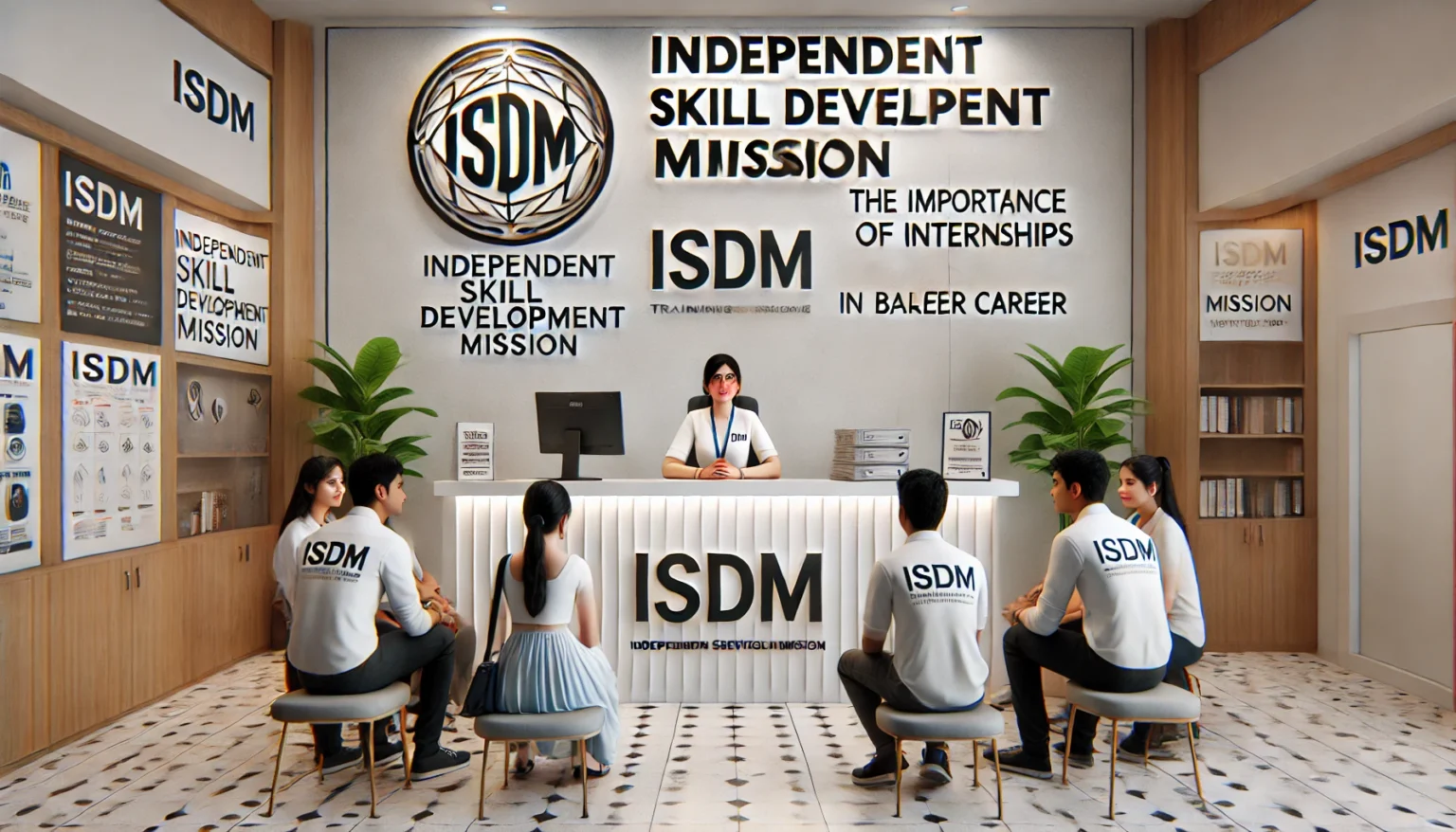 How to Prepare for a Successful Career in a Digital World