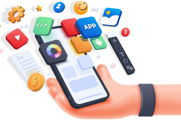 Advanced Certificate in Android Development