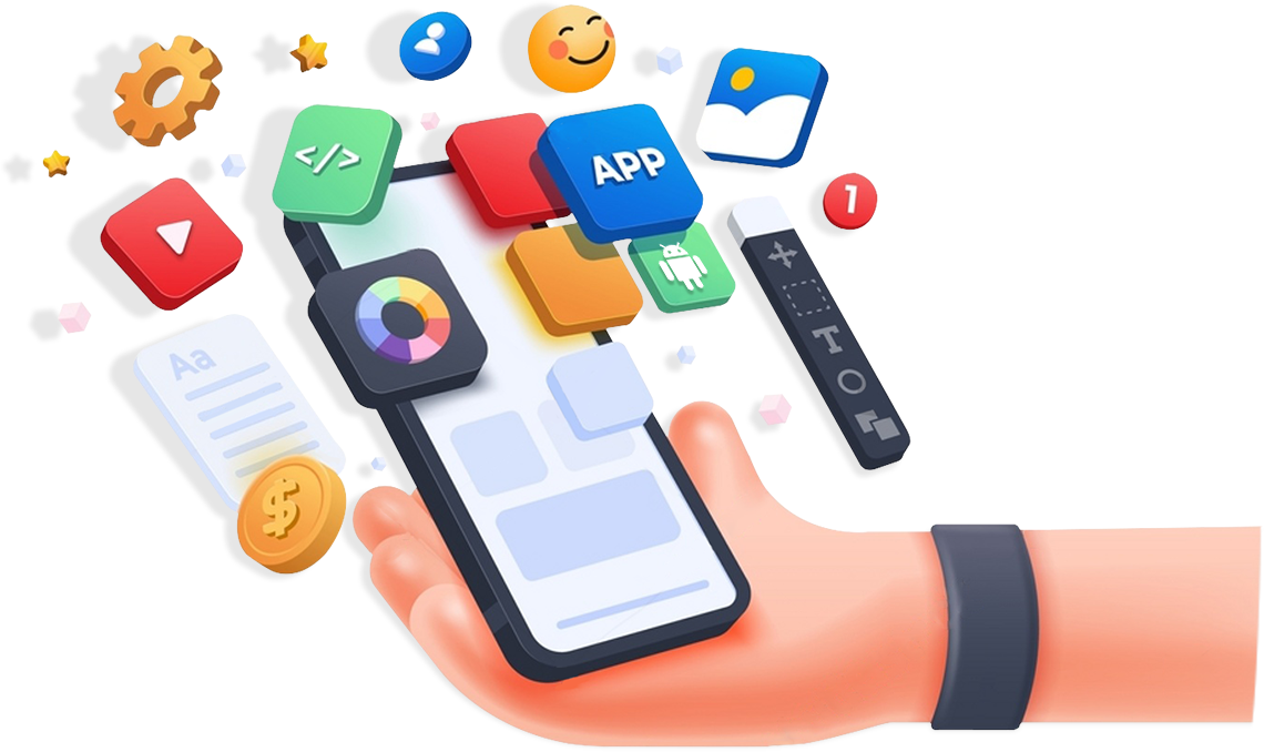 Advanced Certificate in Android Development