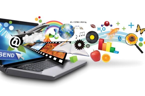 Certificate in Multimedia & Animation