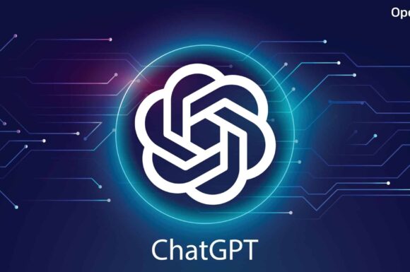 Chat GPT Mastery The Guide for Earning Money and Businesses