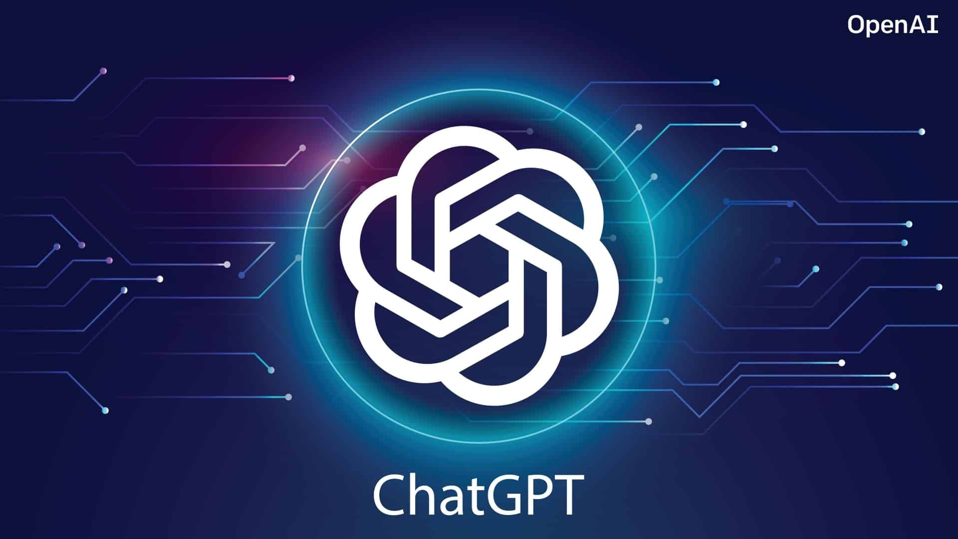 Chat GPT Mastery The Guide for Earning Money and Businesses