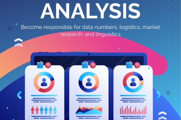 Certified Data Analytics