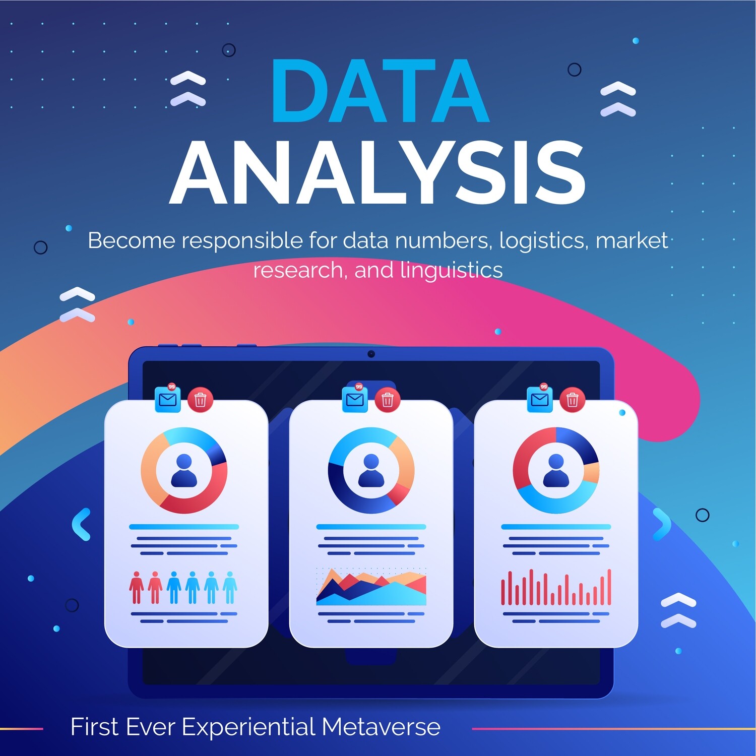 Certified Data Analytics