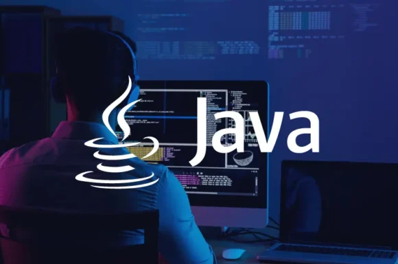 Certificate Course in JAVA