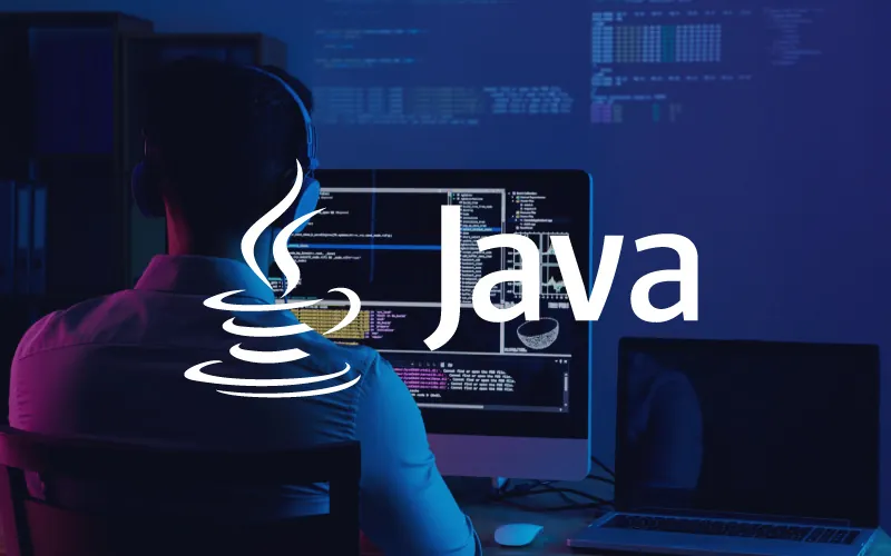 Certificate Course in JAVA