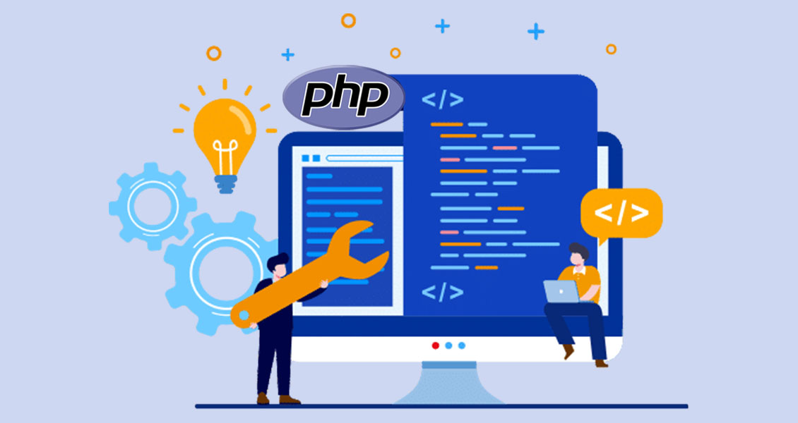 Certificate Course in Web Design with PHP