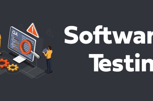 Advanced Diploma in Software Testing