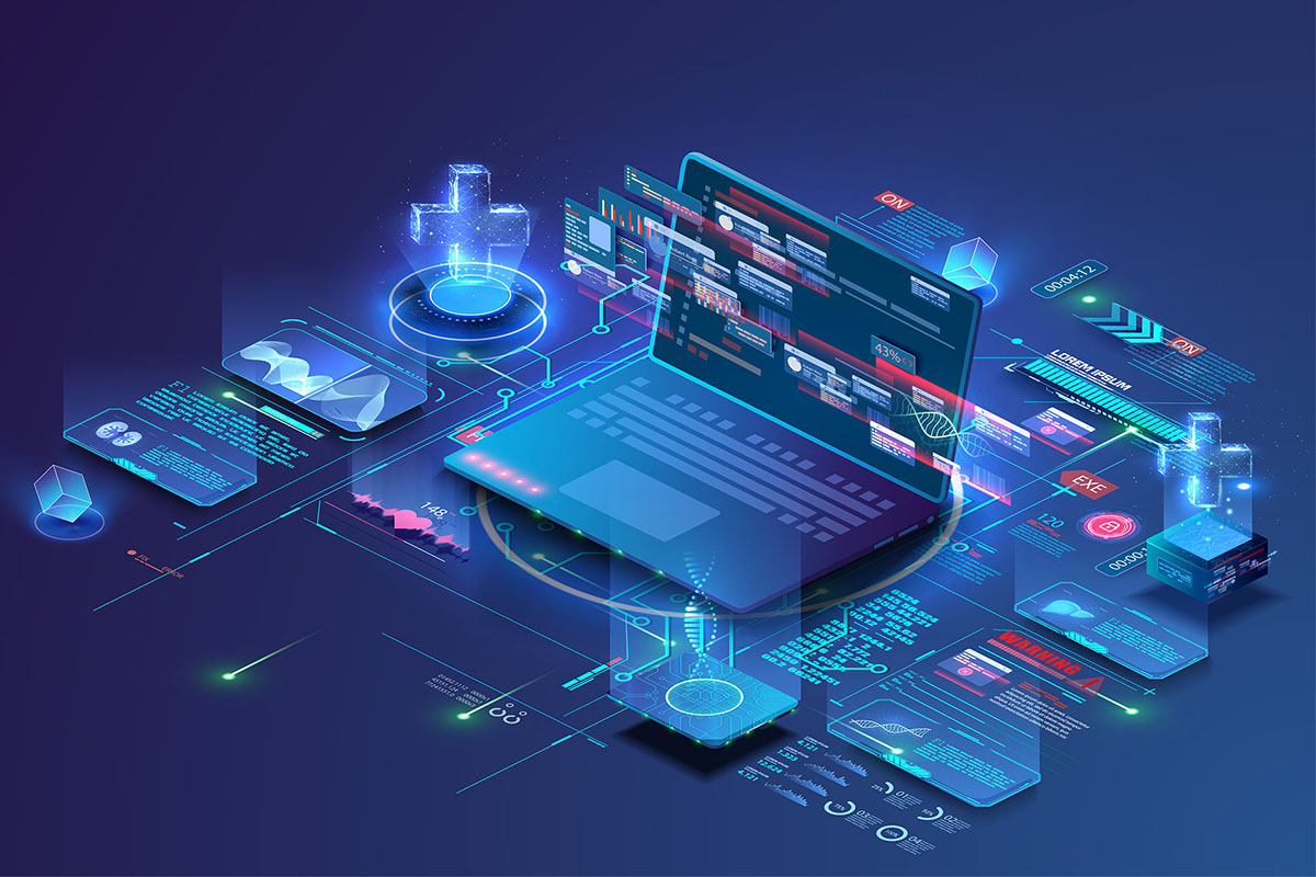 Certificate Course in Web Design with . Net