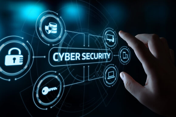 Advanced Certificate in Cyber Security