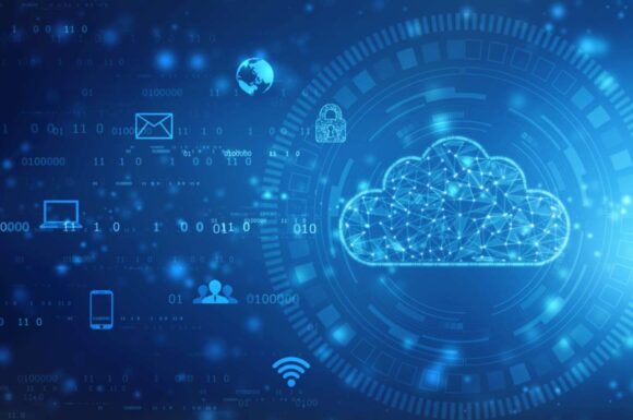 Advanced Certificate in Cloud Computing