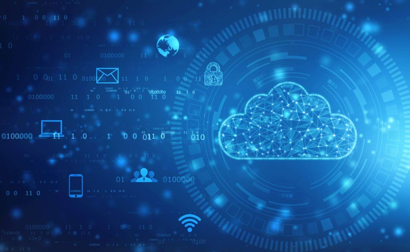 Advanced Certificate in Cloud Computing