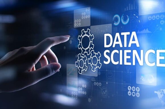 Advanced Certificate in Data Science