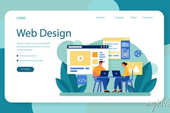Advanced Diploma in Web Designing & Development