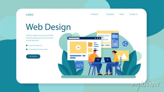 Advanced Diploma in Web Designing & Development